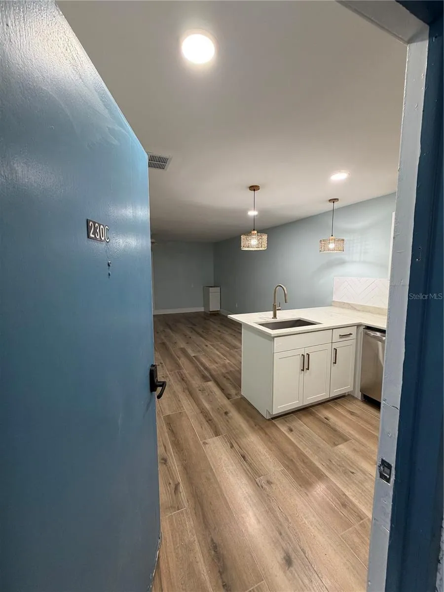 230 MEDALLION BOULEVARD #C Madeira Beach, FL 33708