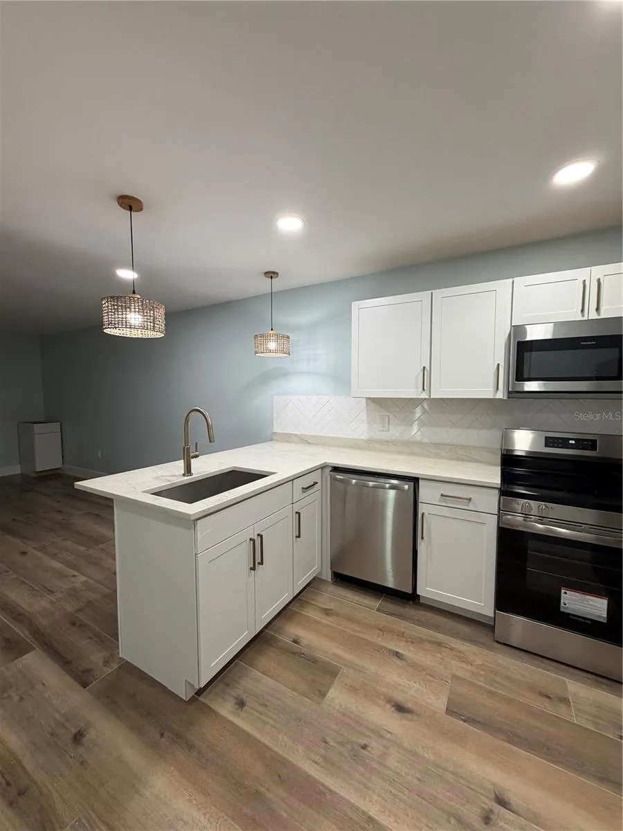 230 MEDALLION BOULEVARD #C Madeira Beach, FL 33708