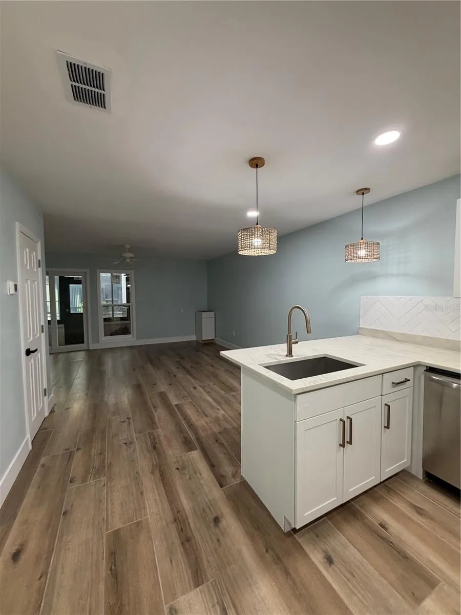 230 MEDALLION BOULEVARD #C Madeira Beach, FL 33708