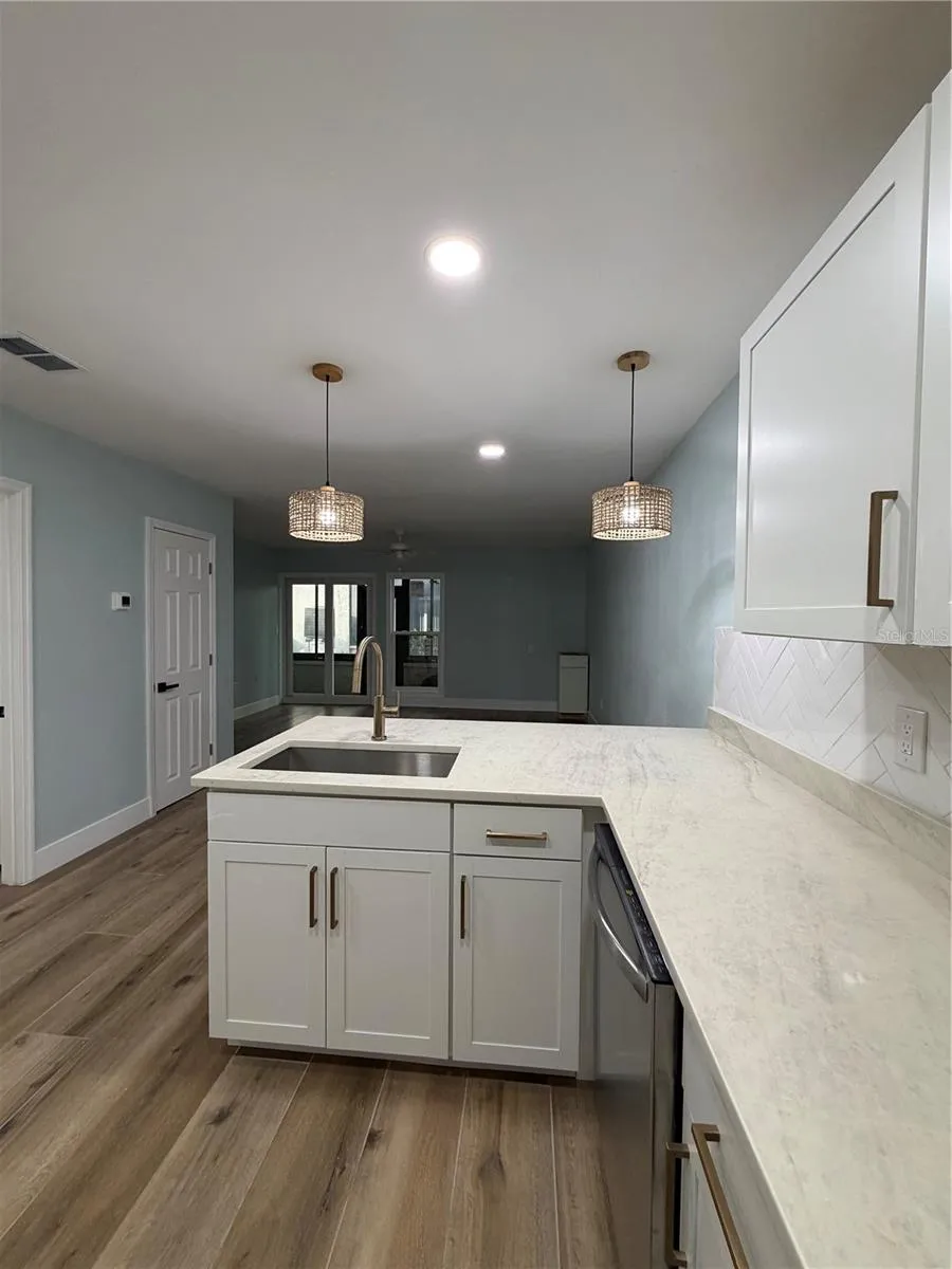 230 MEDALLION BOULEVARD #C Madeira Beach, FL 33708