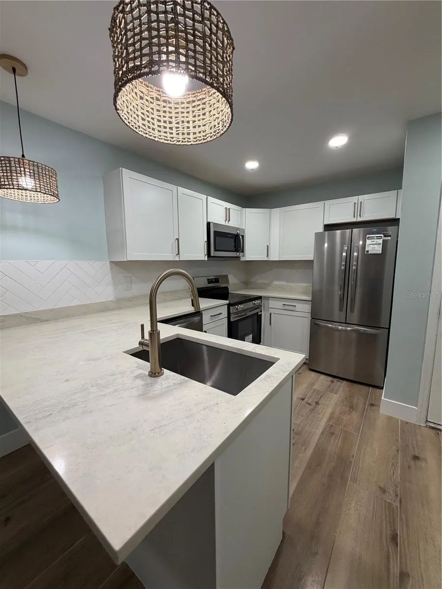 230 MEDALLION BOULEVARD #C Madeira Beach, FL 33708