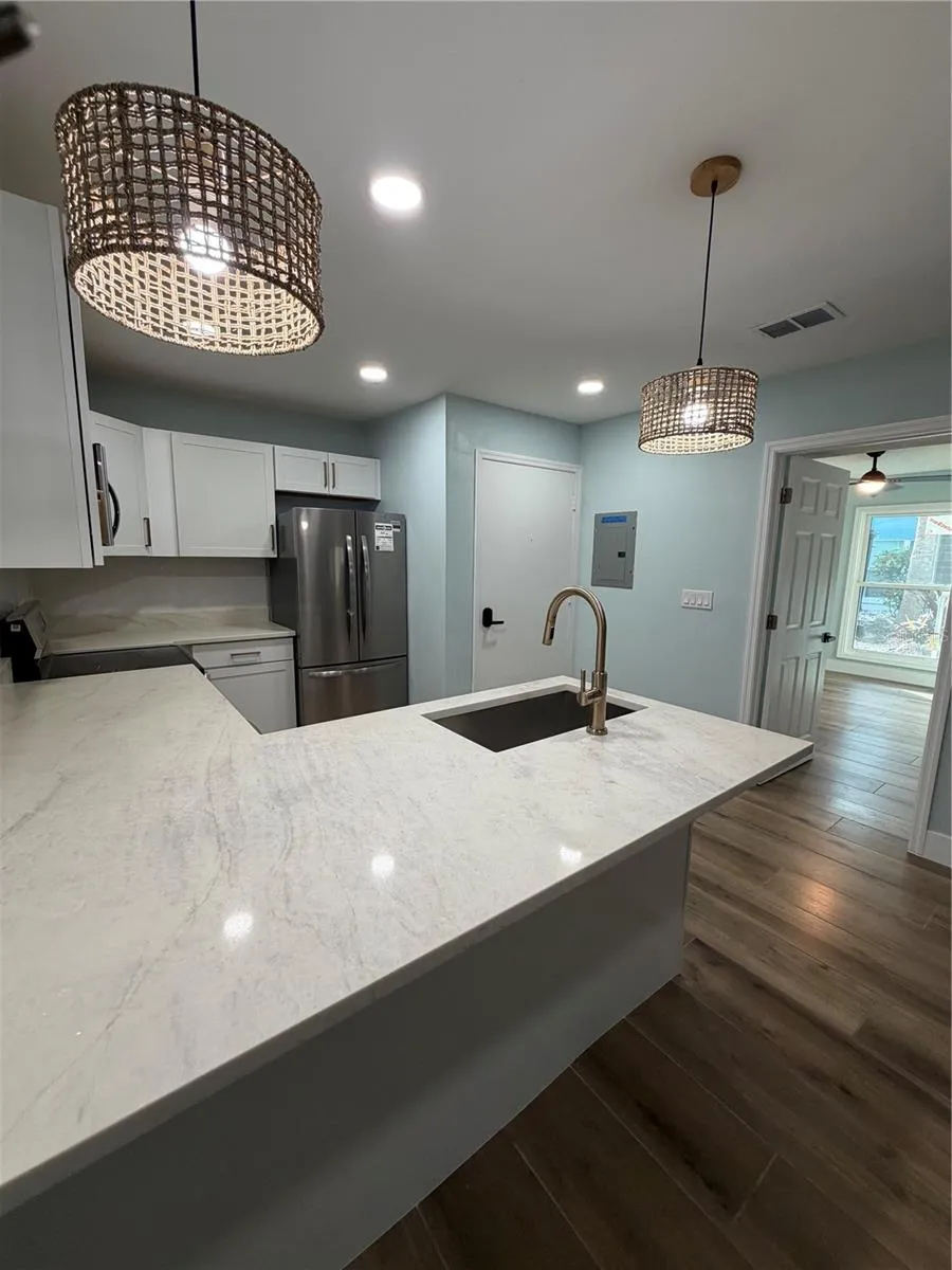 230 MEDALLION BOULEVARD #C Madeira Beach, FL 33708