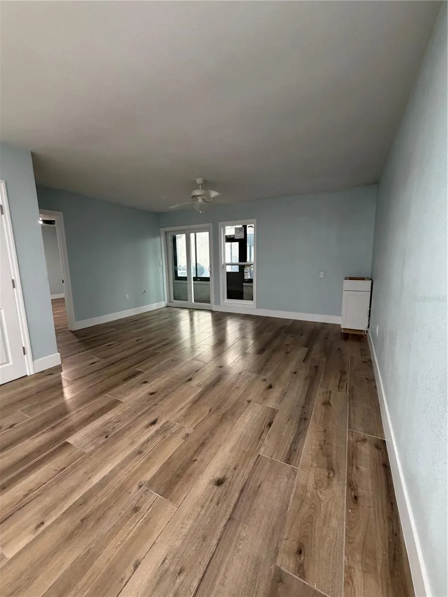 230 MEDALLION BOULEVARD #C Madeira Beach, FL 33708