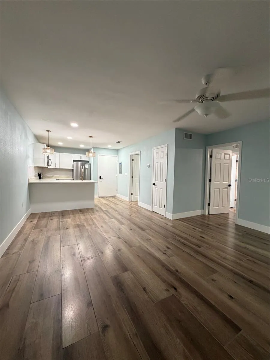 230 MEDALLION BOULEVARD #C Madeira Beach, FL 33708