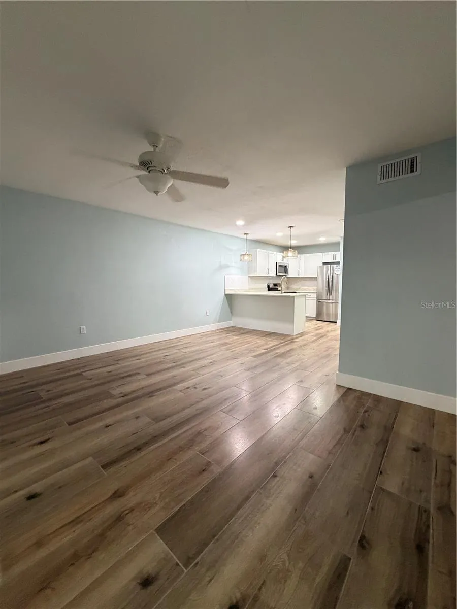 230 MEDALLION BOULEVARD #C Madeira Beach, FL 33708