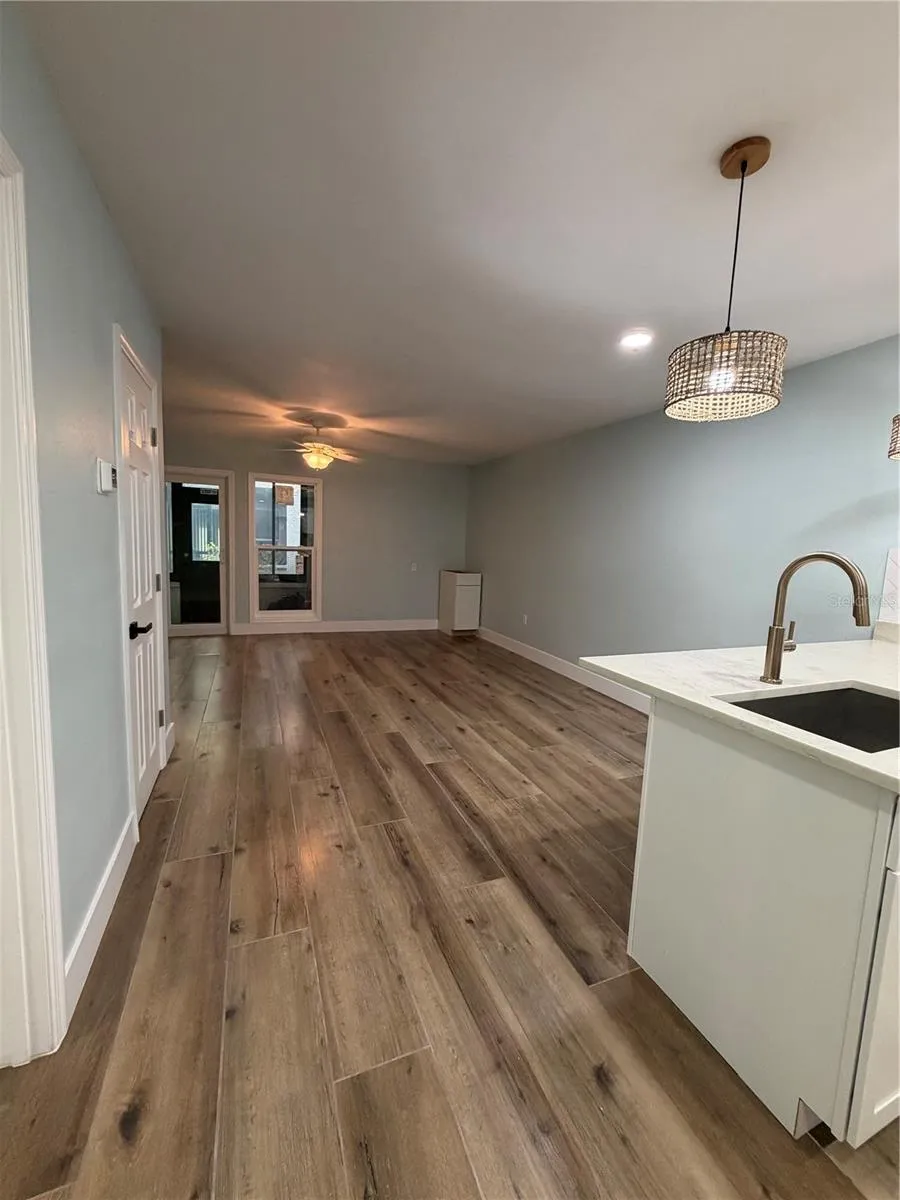 230 MEDALLION BOULEVARD #C Madeira Beach, FL 33708