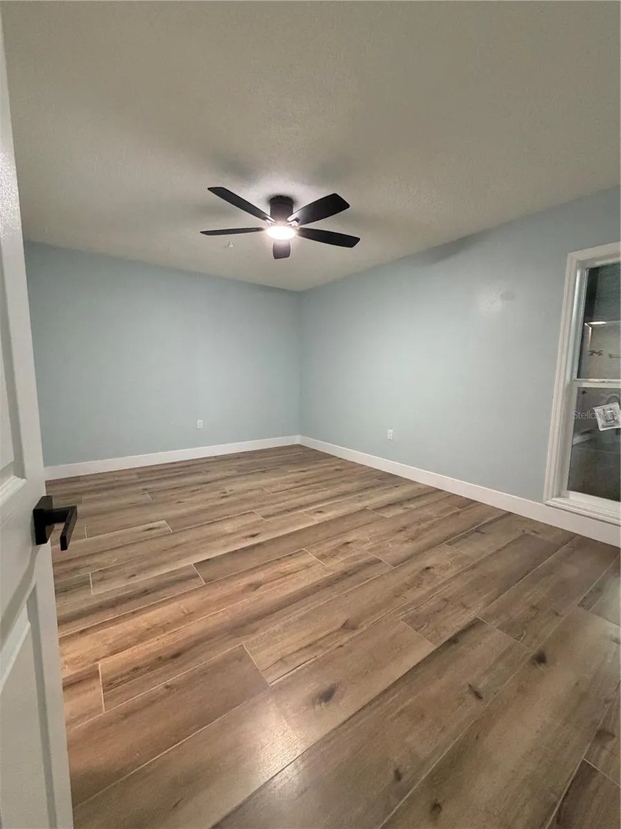 230 MEDALLION BOULEVARD #C Madeira Beach, FL 33708