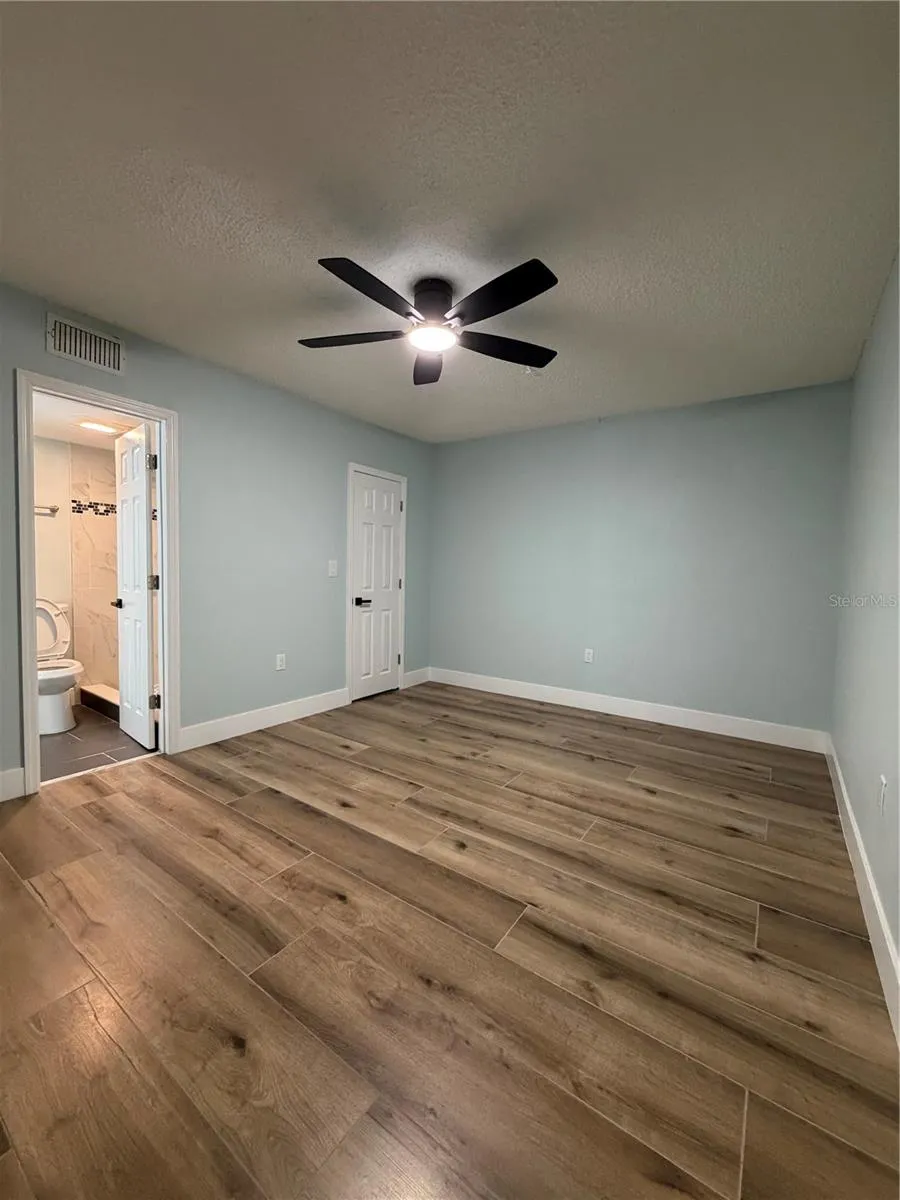 230 MEDALLION BOULEVARD #C Madeira Beach, FL 33708