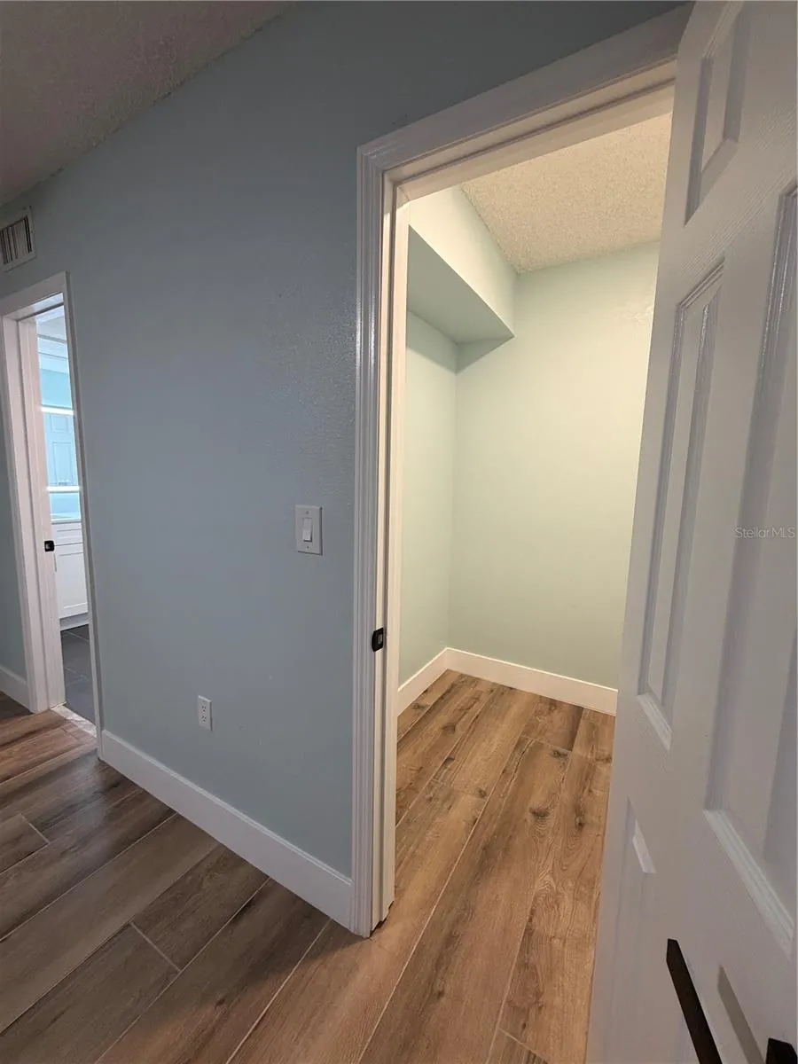 230 MEDALLION BOULEVARD #C Madeira Beach, FL 33708