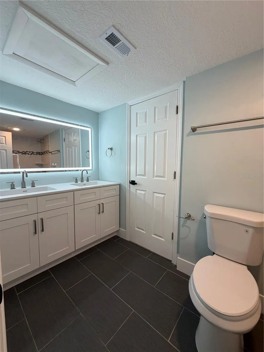 230 MEDALLION BOULEVARD #C Madeira Beach, FL 33708