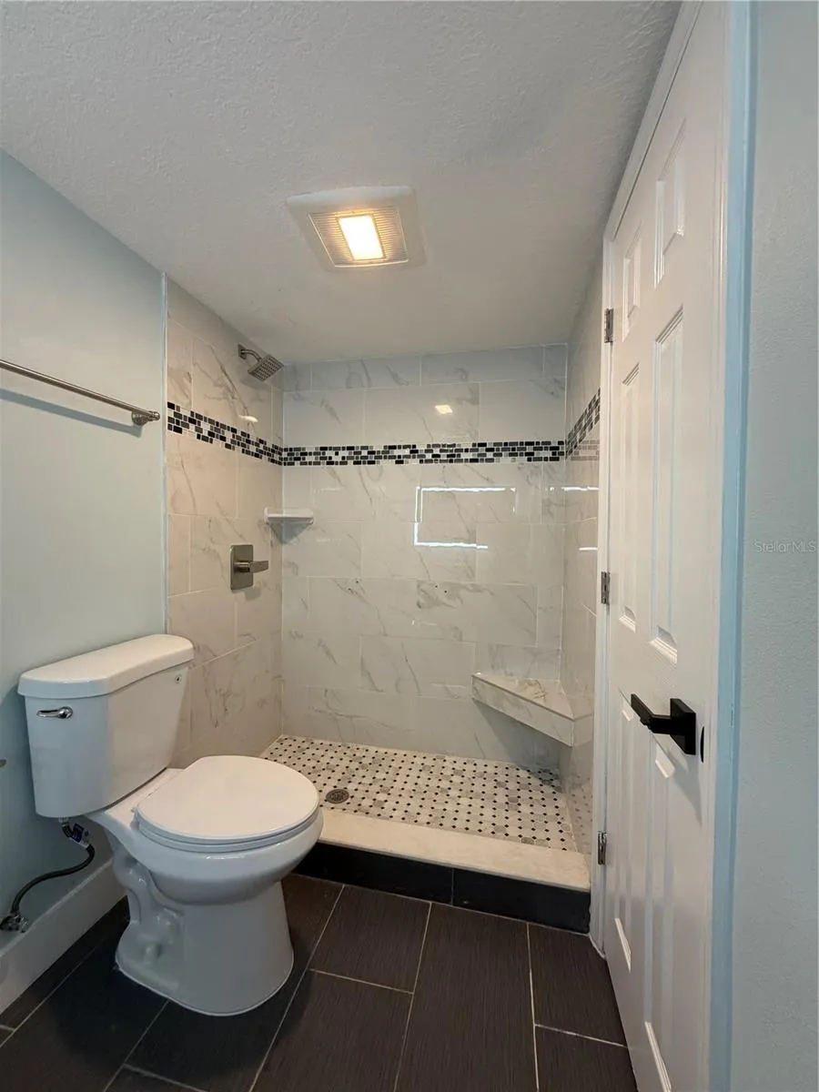 230 MEDALLION BOULEVARD #C Madeira Beach, FL 33708