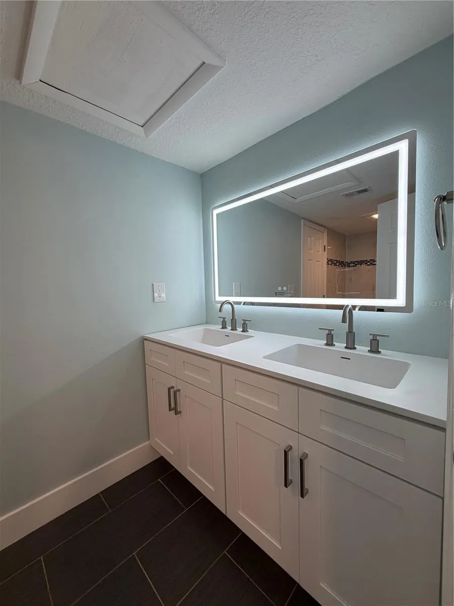 230 MEDALLION BOULEVARD #C Madeira Beach, FL 33708