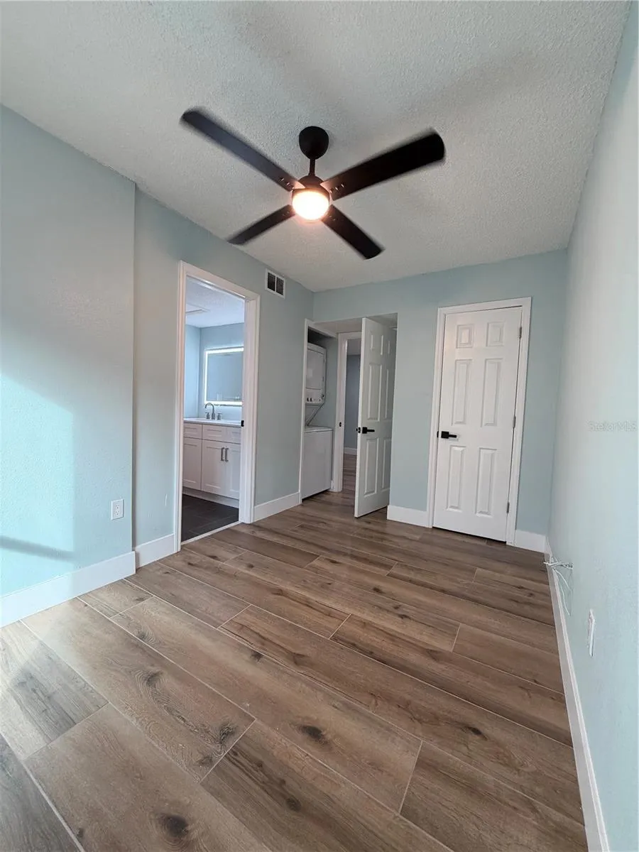 230 MEDALLION BOULEVARD #C Madeira Beach, FL 33708