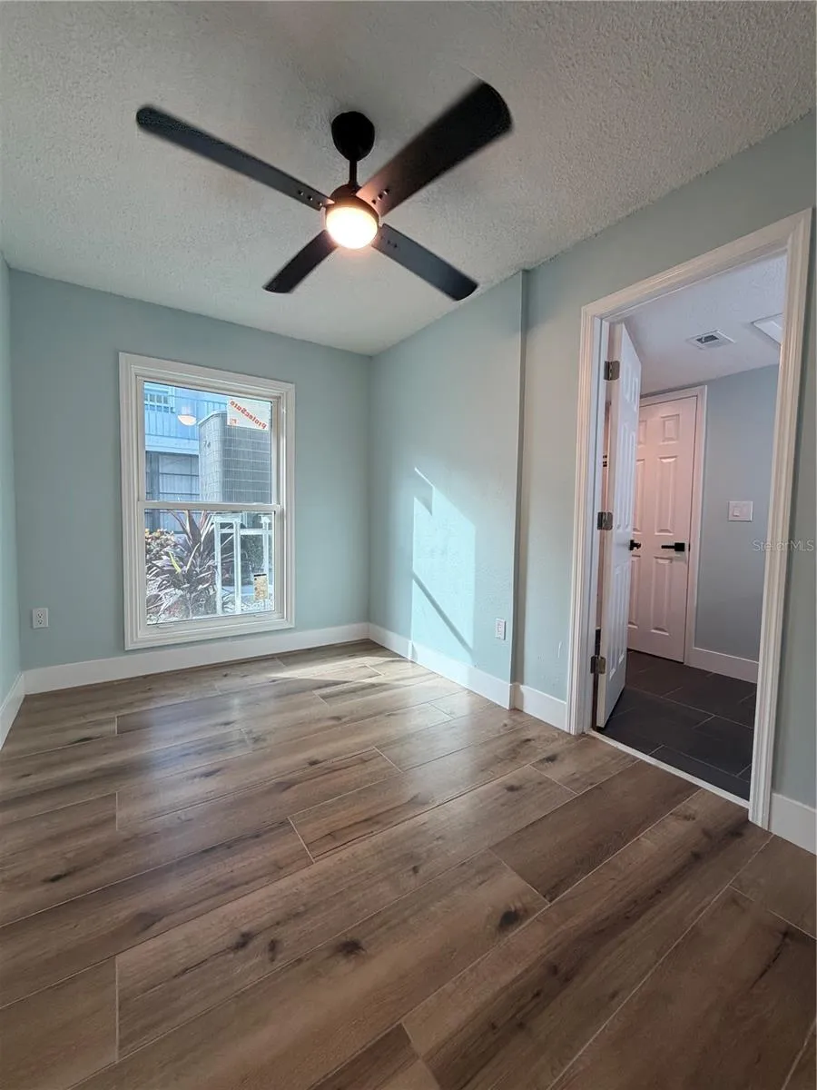 230 MEDALLION BOULEVARD #C Madeira Beach, FL 33708