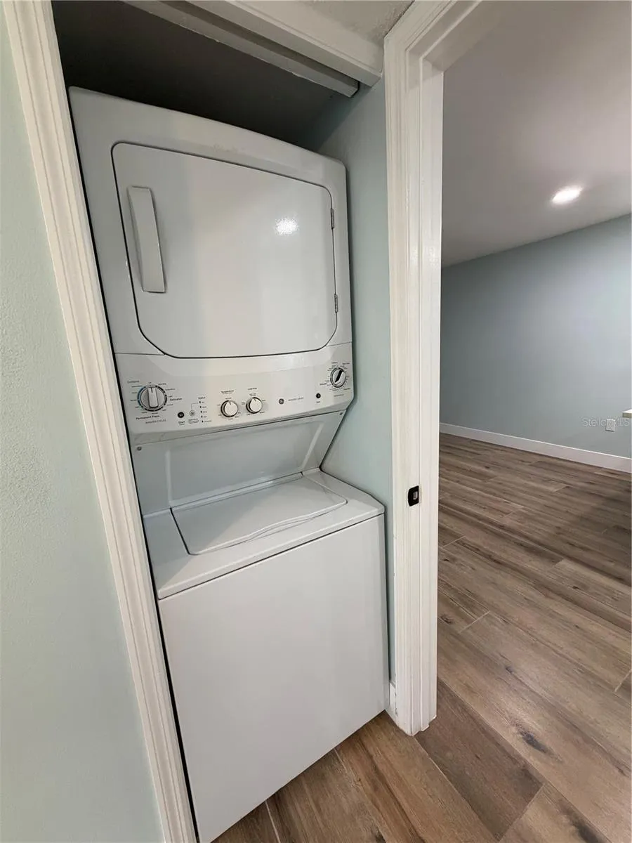 230 MEDALLION BOULEVARD #C Madeira Beach, FL 33708