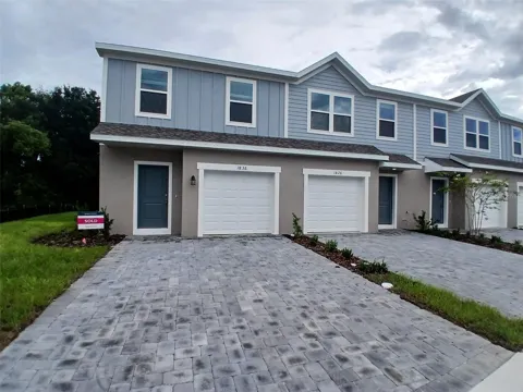 1826 FAN PALM DRIVE