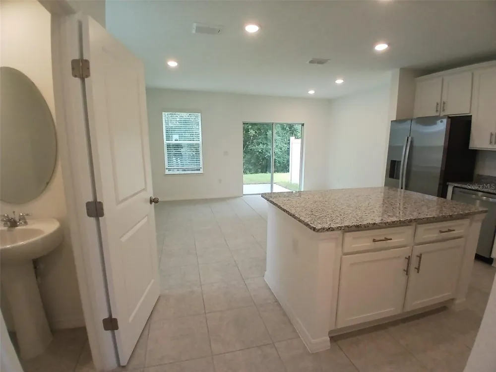 1826 FAN PALM DRIVE Davenport, FL 33897