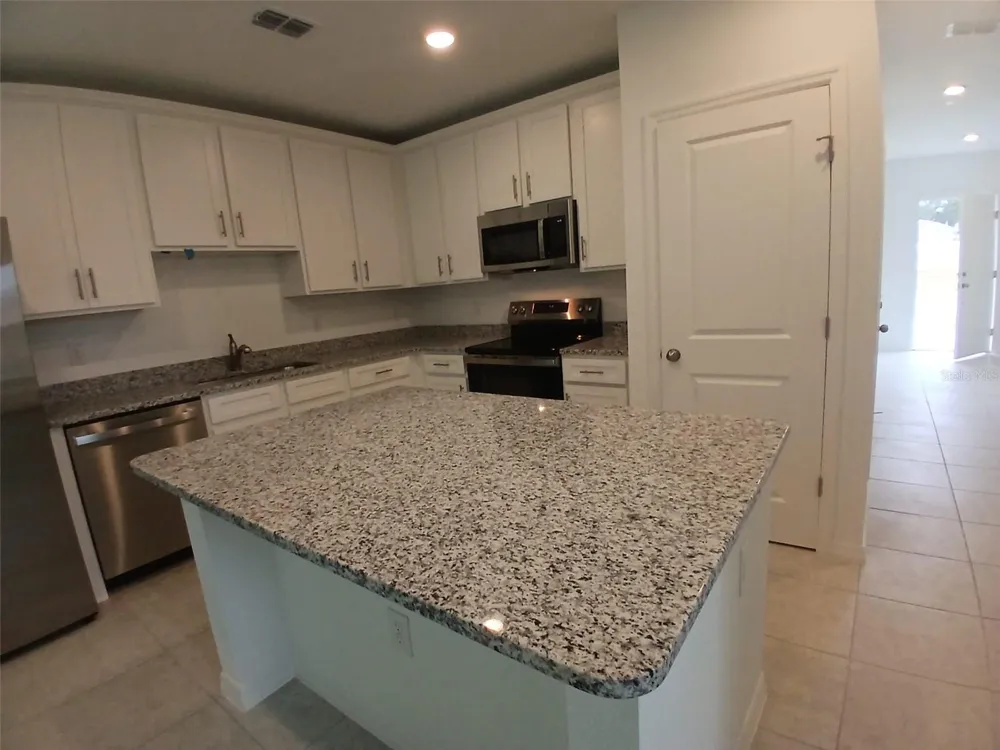 1826 FAN PALM DRIVE Davenport, FL 33897
