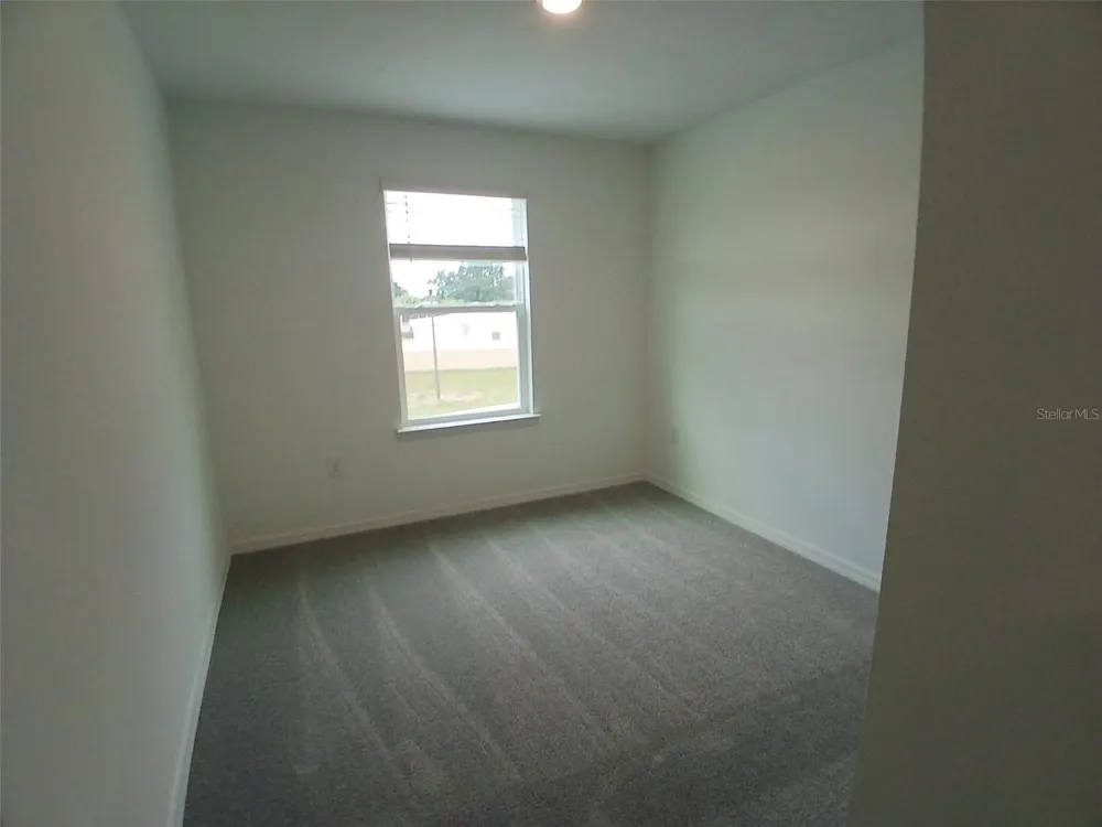 1826 FAN PALM DRIVE Davenport, FL 33897