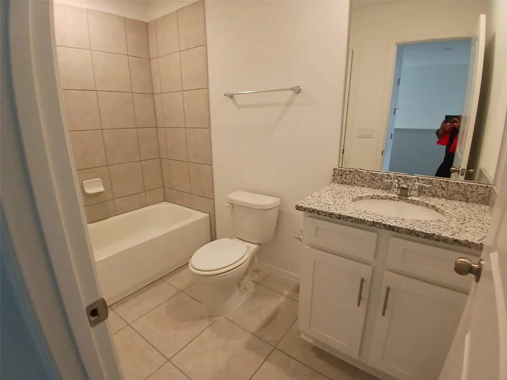 1826 FAN PALM DRIVE Davenport, FL 33897