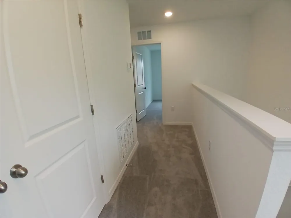 1826 FAN PALM DRIVE Davenport, FL 33897