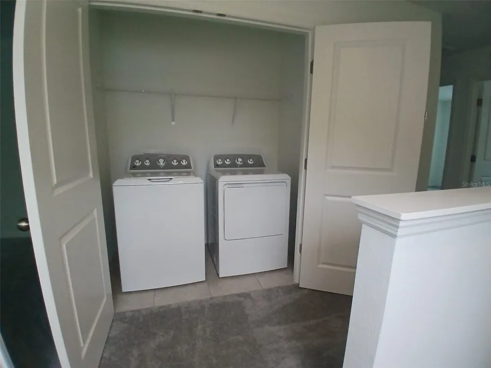 1826 FAN PALM DRIVE Davenport, FL 33897