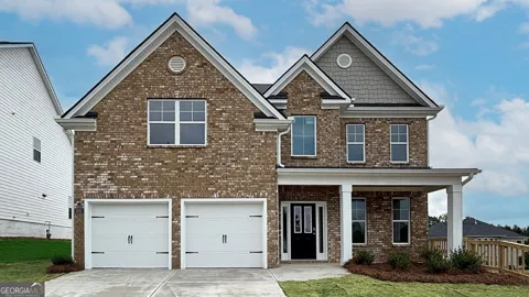 2037 Winged Elm WAY