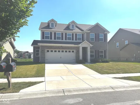 9789 Mystic Sun Court