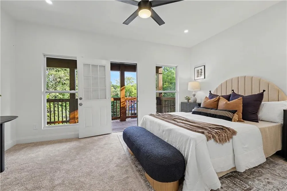 371 5th Street NE Atlanta, GA 30308