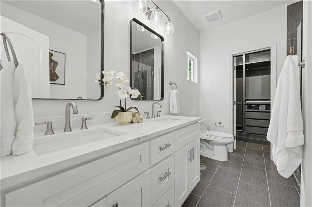 371 5th Street NE Atlanta, GA 30308