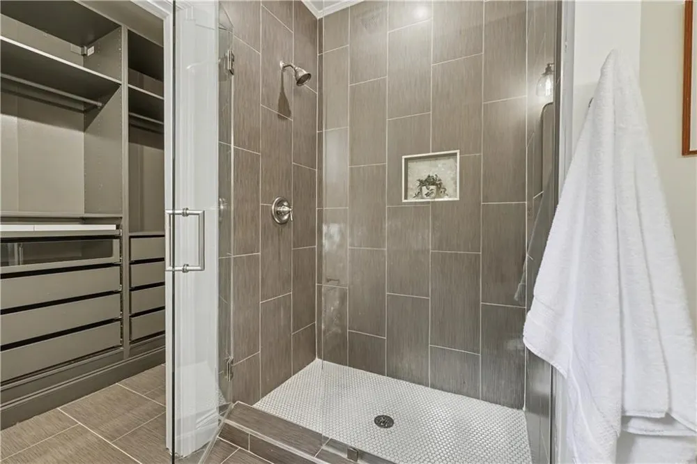 371 5th Street NE Atlanta, GA 30308