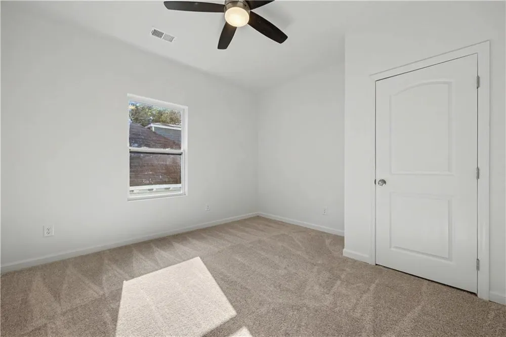 371 5th Street NE Atlanta, GA 30308