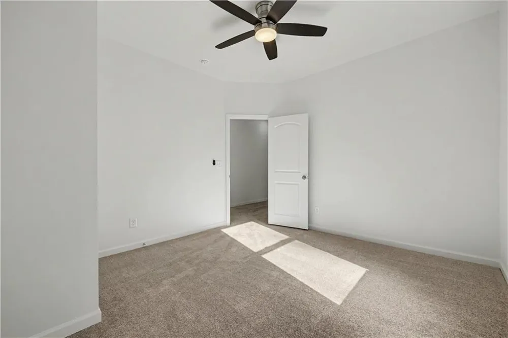 371 5th Street NE Atlanta, GA 30308