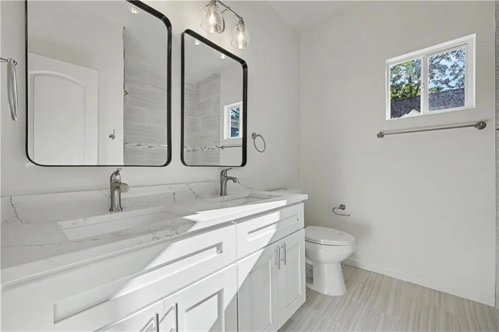 371 5th Street NE Atlanta, GA 30308