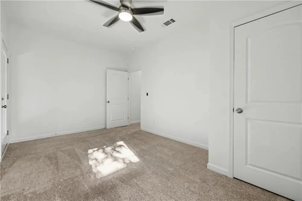 371 5th Street NE Atlanta, GA 30308