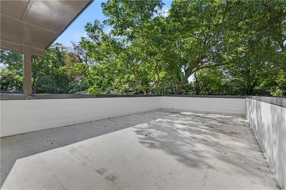 371 5th Street NE Atlanta, GA 30308