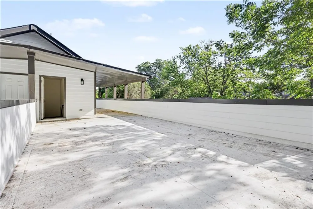 371 5th Street NE Atlanta, GA 30308