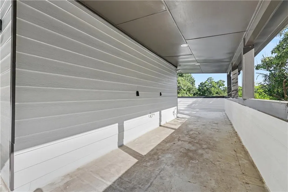 371 5th Street NE Atlanta, GA 30308