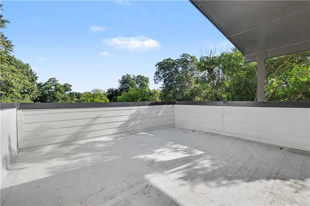 371 5th Street NE Atlanta, GA 30308