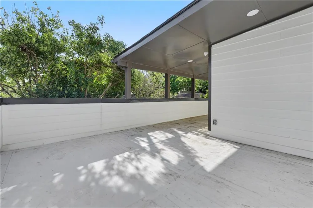 371 5th Street NE Atlanta, GA 30308