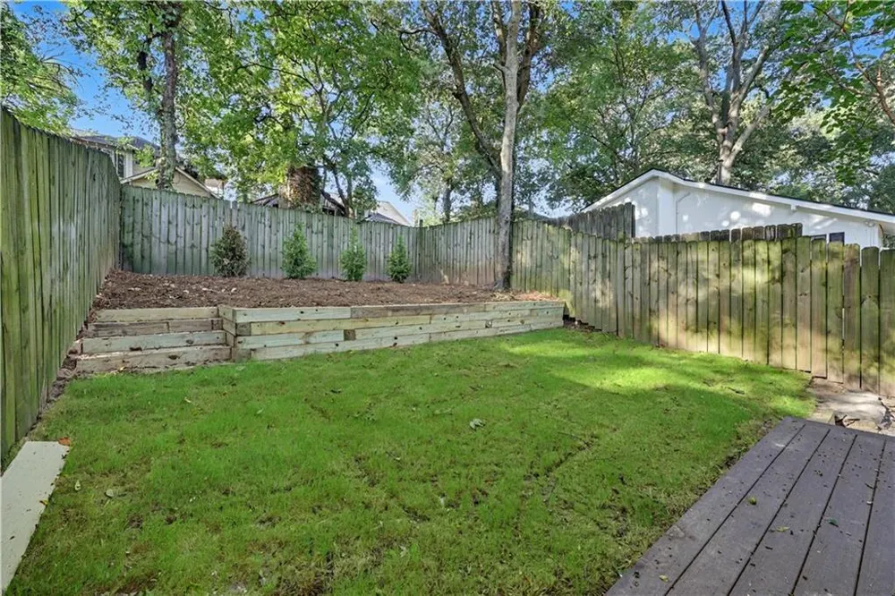 371 5th Street NE Atlanta, GA 30308