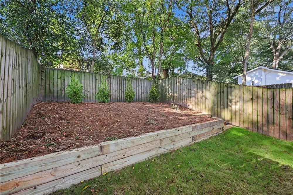 371 5th Street NE Atlanta, GA 30308
