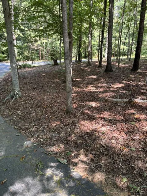 674 Clarke Trail