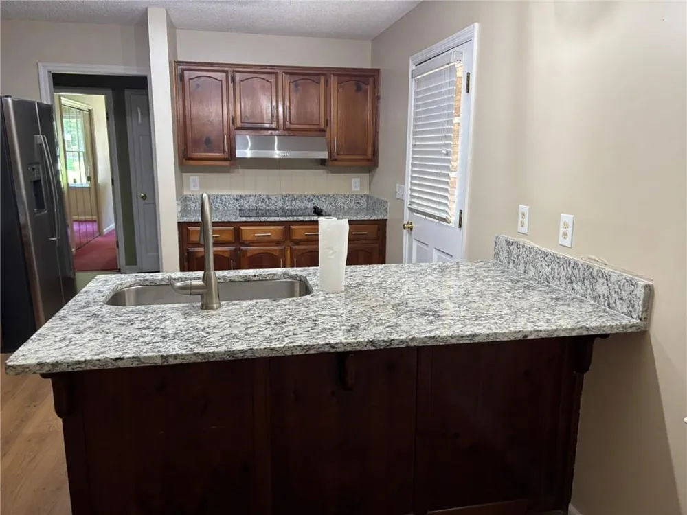 674 Clarke Trail Dacula, GA 30019