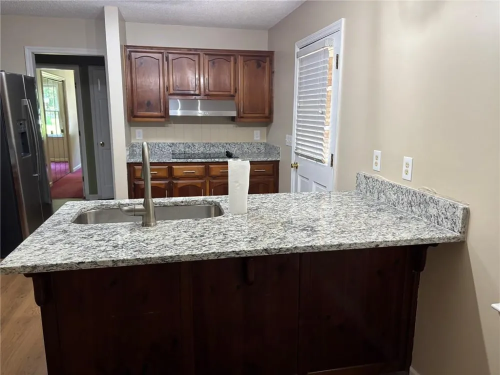674 Clarke Trail Dacula, GA 30019