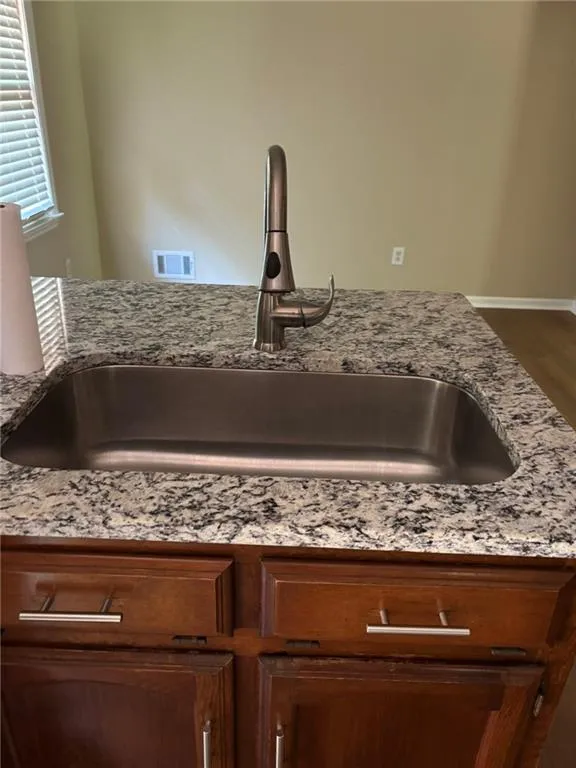 674 Clarke Trail Dacula, GA 30019