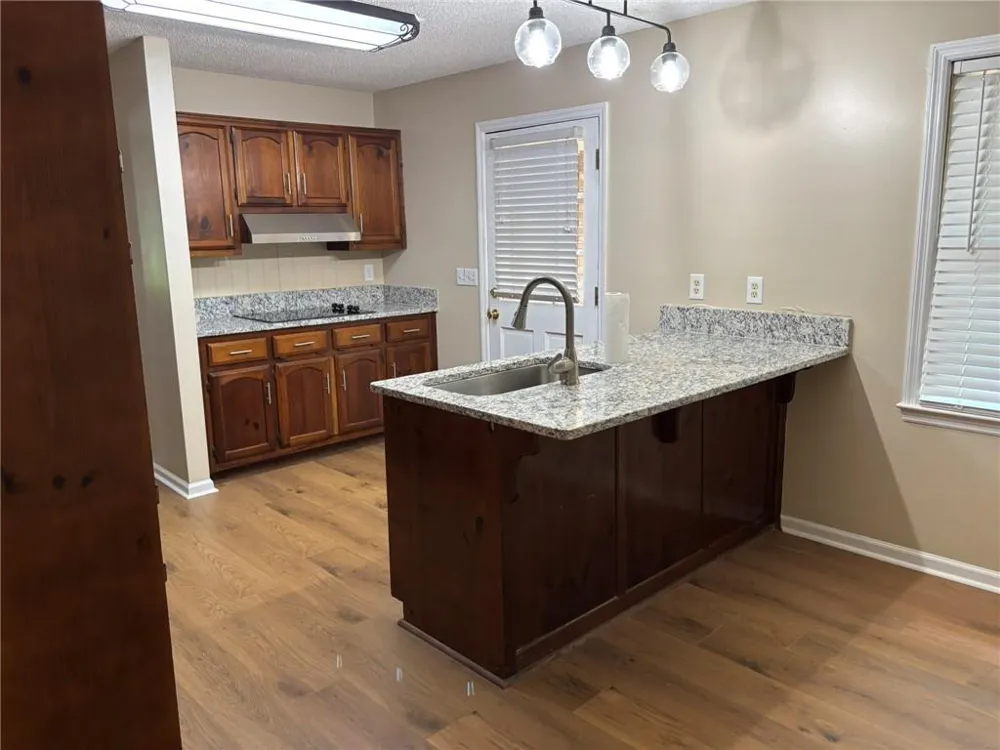 674 Clarke Trail Dacula, GA 30019