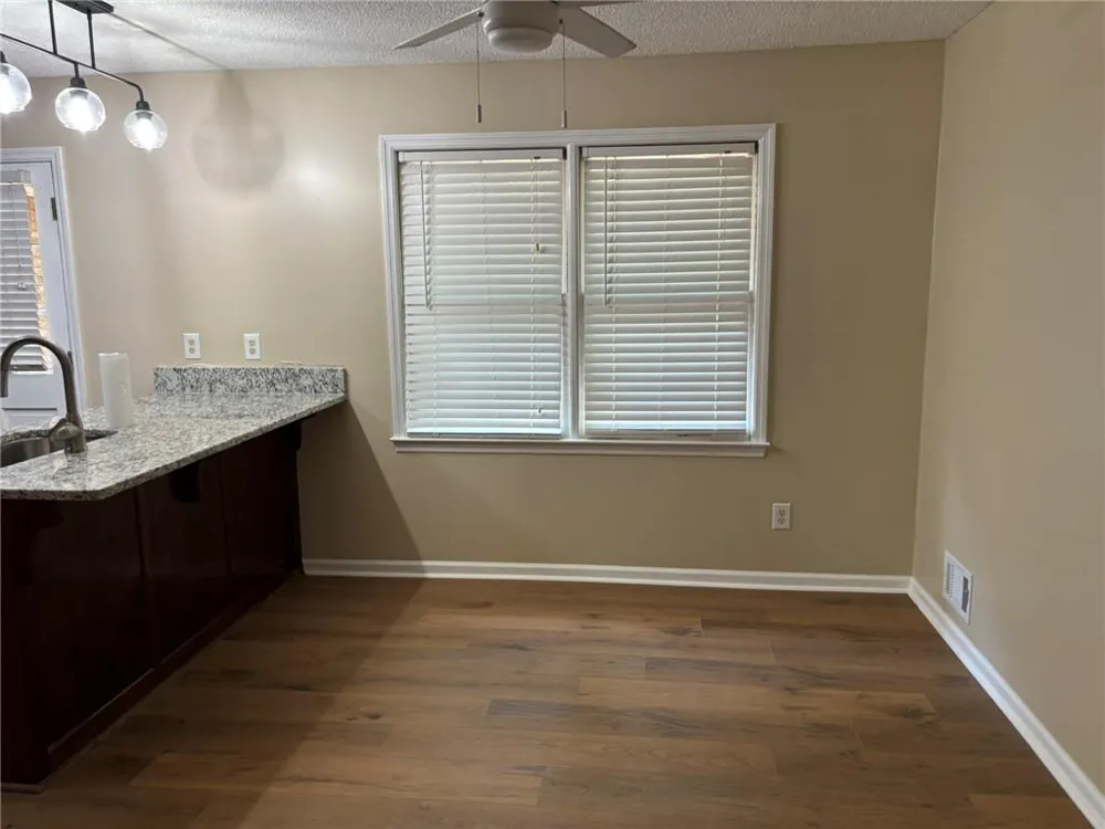 674 Clarke Trail Dacula, GA 30019
