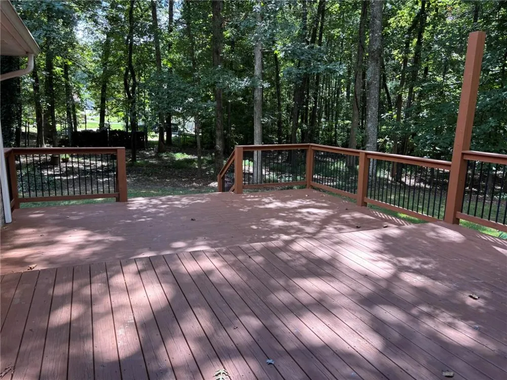 674 Clarke Trail Dacula, GA 30019