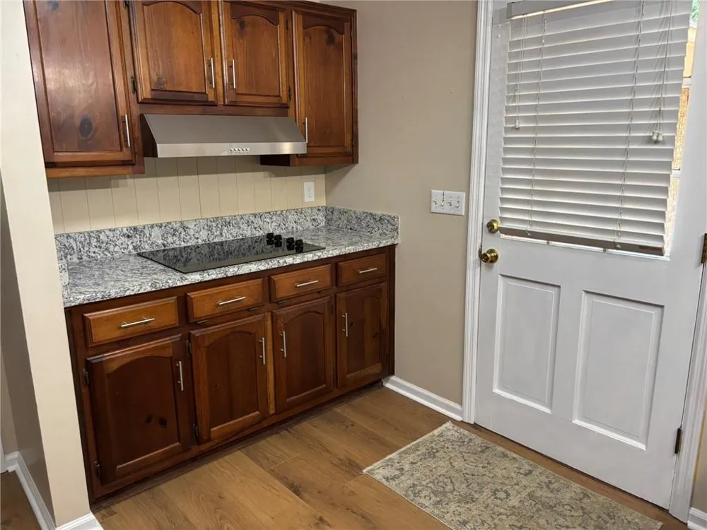 674 Clarke Trail Dacula, GA 30019